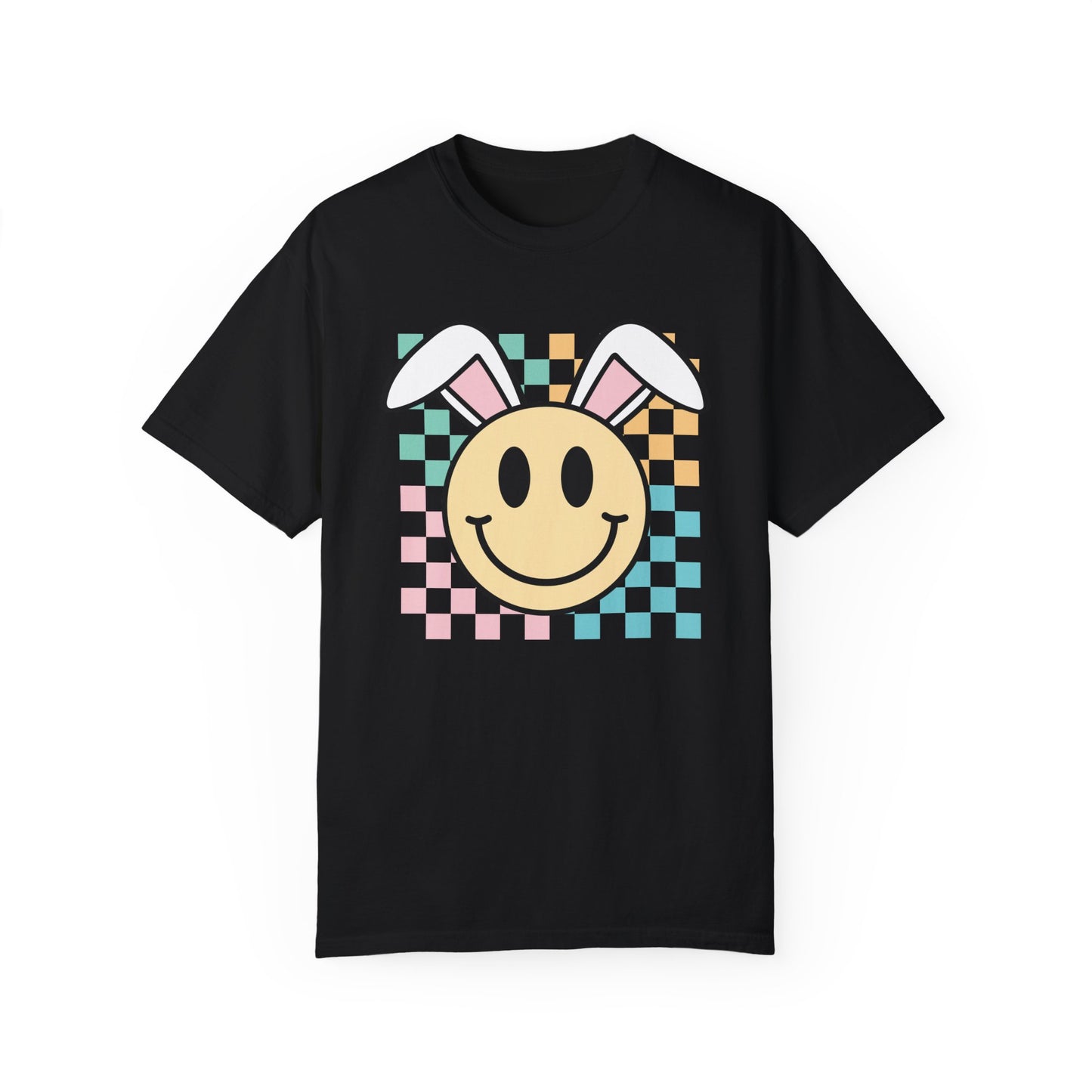 Easter Bunny - T-shirt