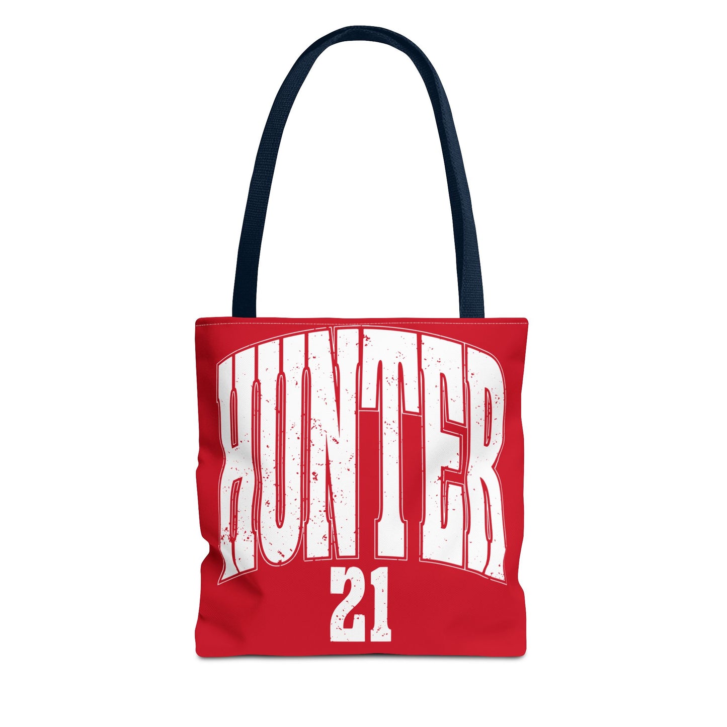 Hunter - Tote
