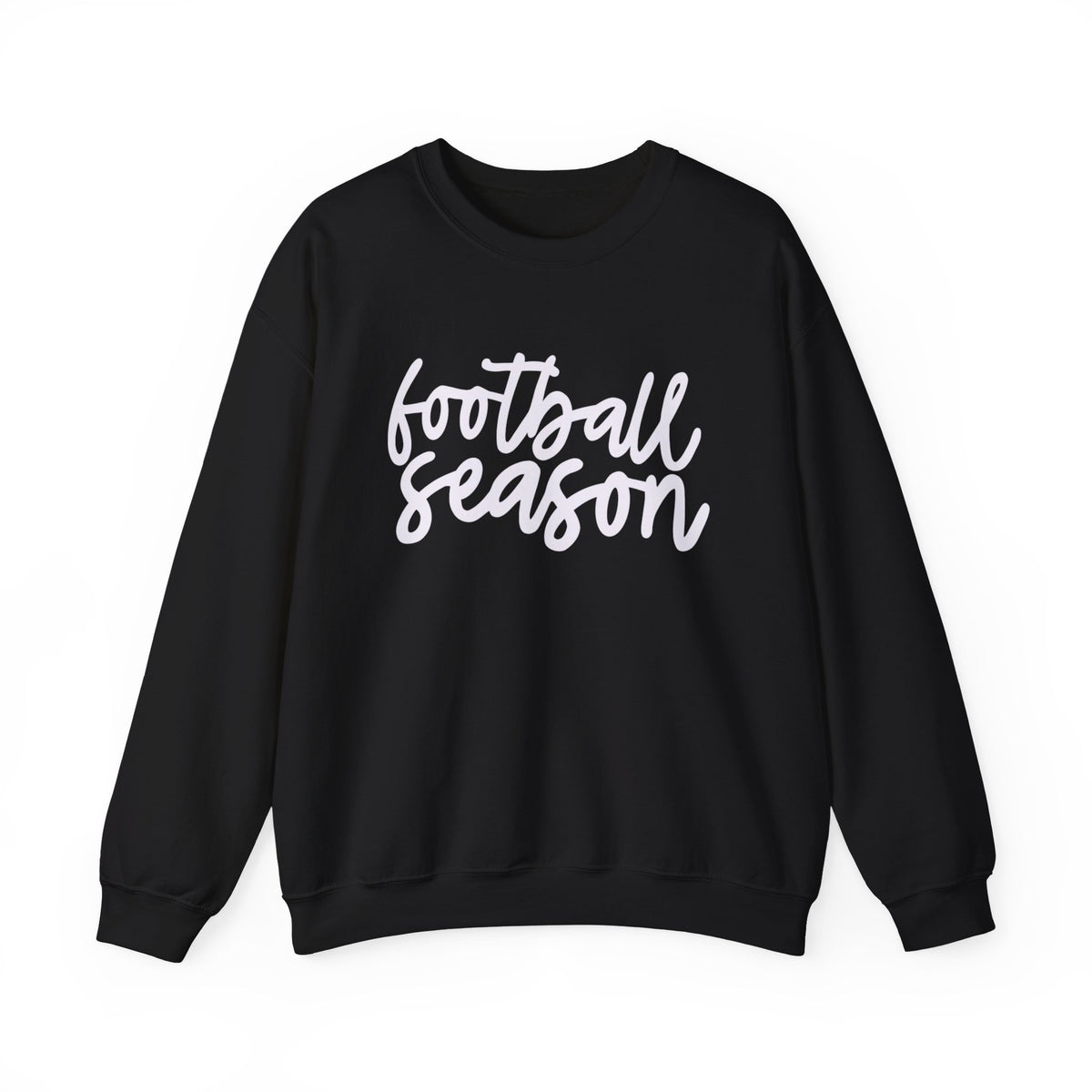 Football Season - Sweatshirt