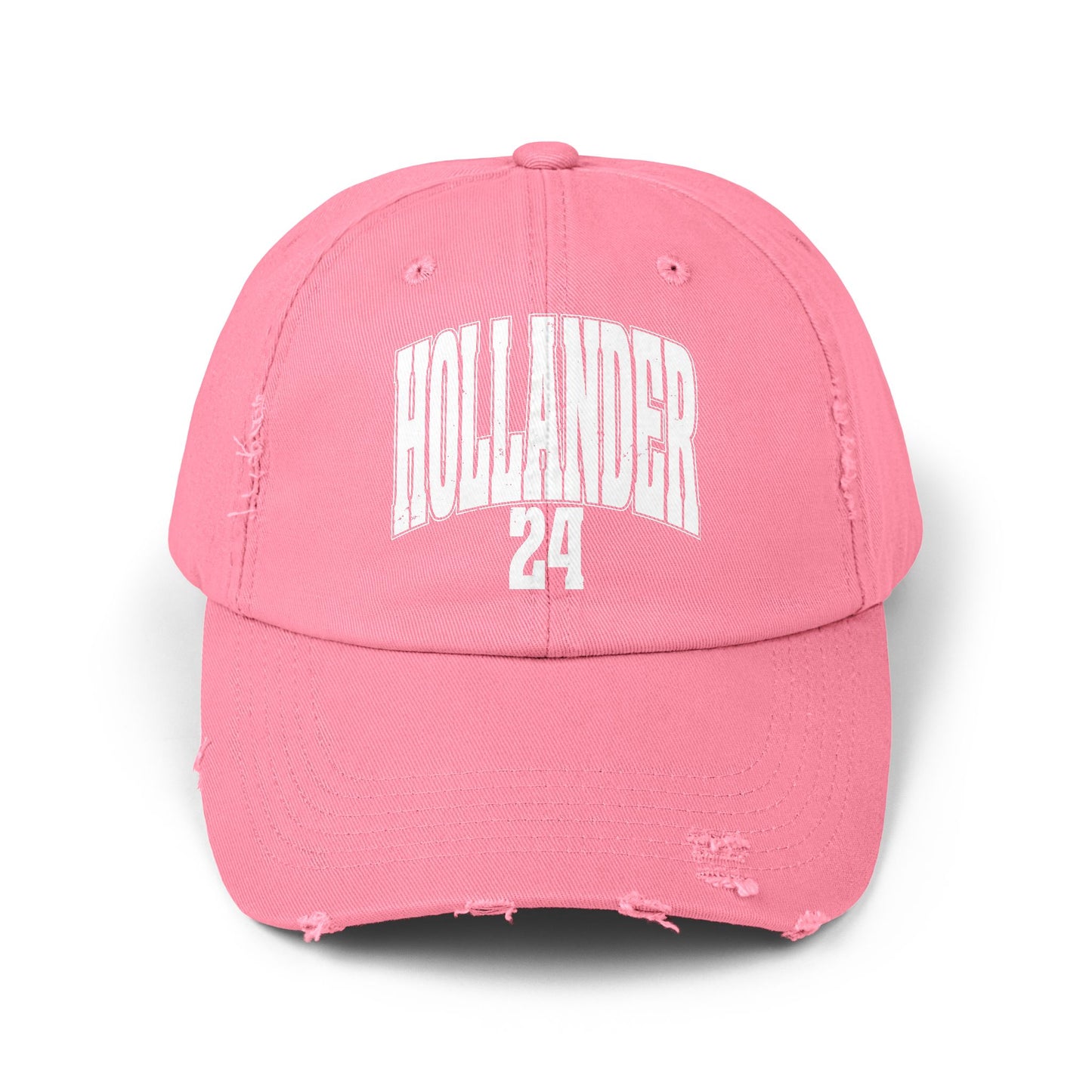 Hollander - Hat