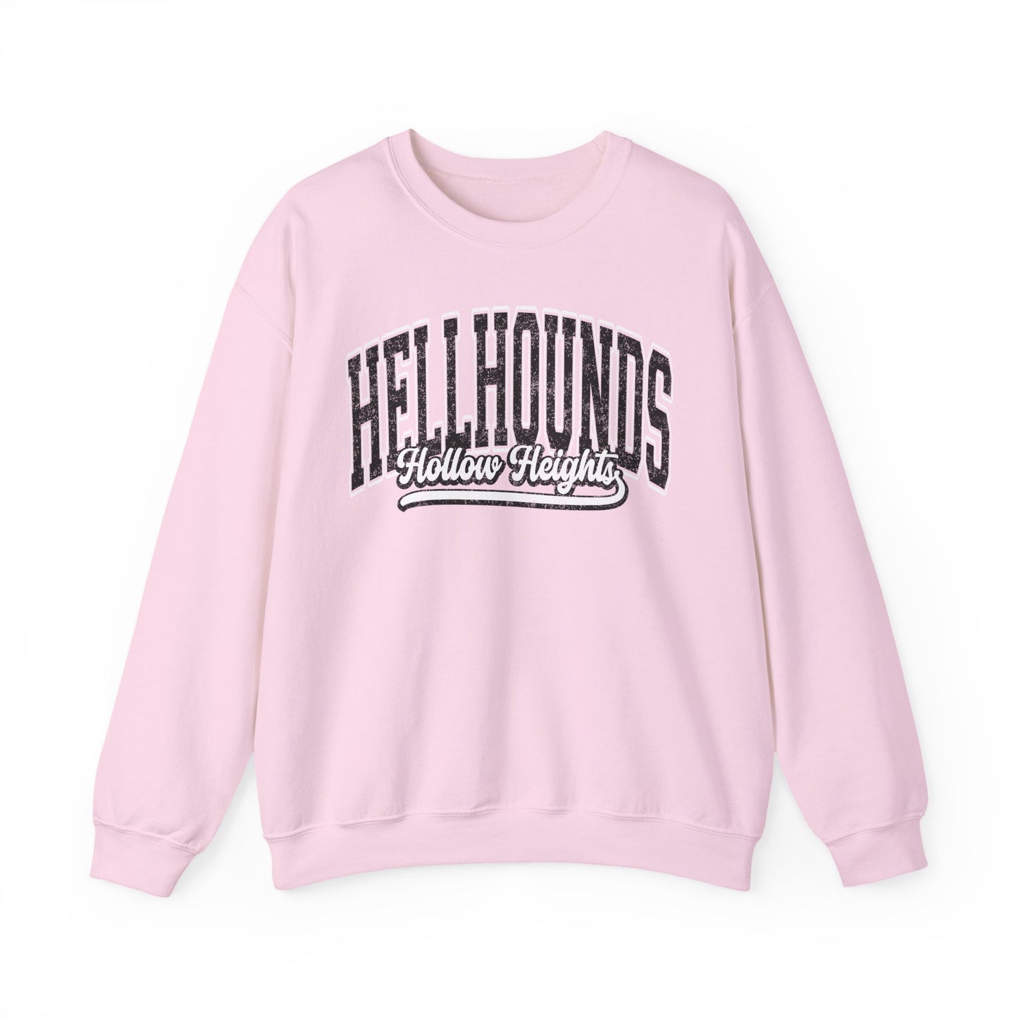 Hellhounds - Sweatshirt