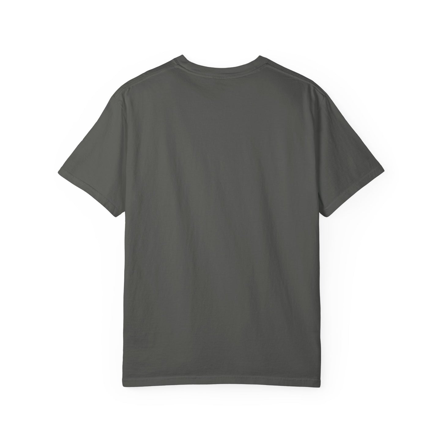 Book Hoarding - T-shirt