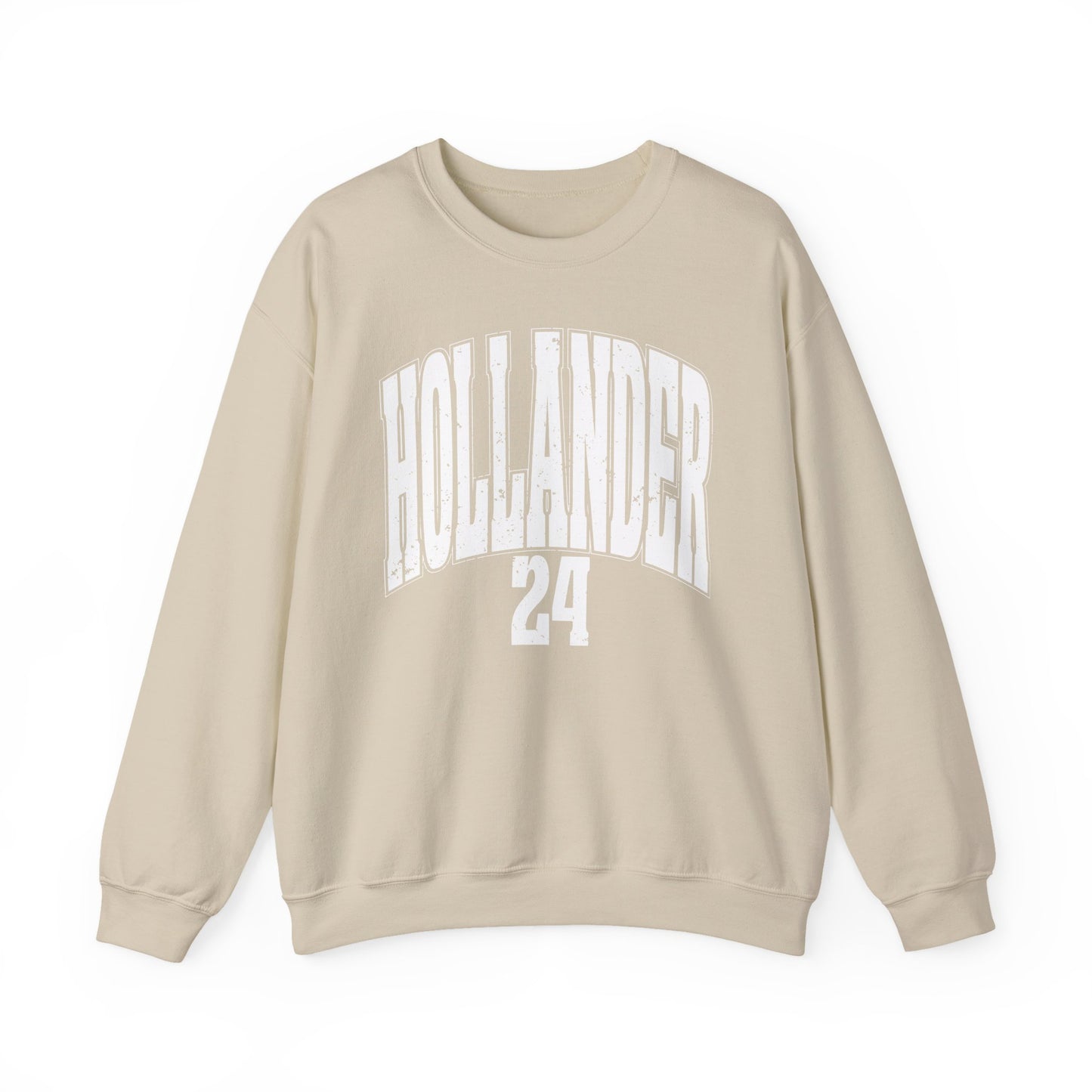 Hollander - Sweatshirt