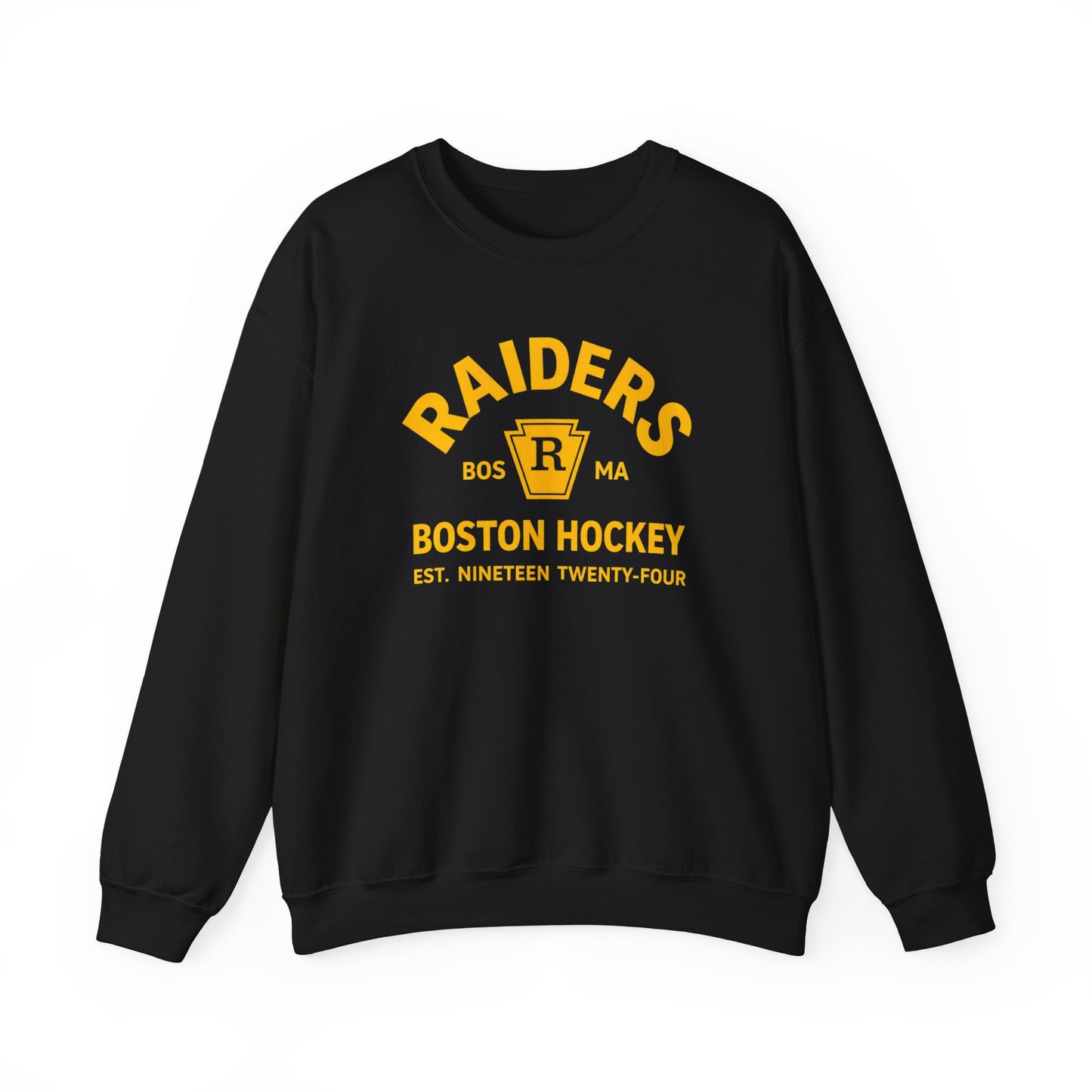 Rozanov - Sweatshirt