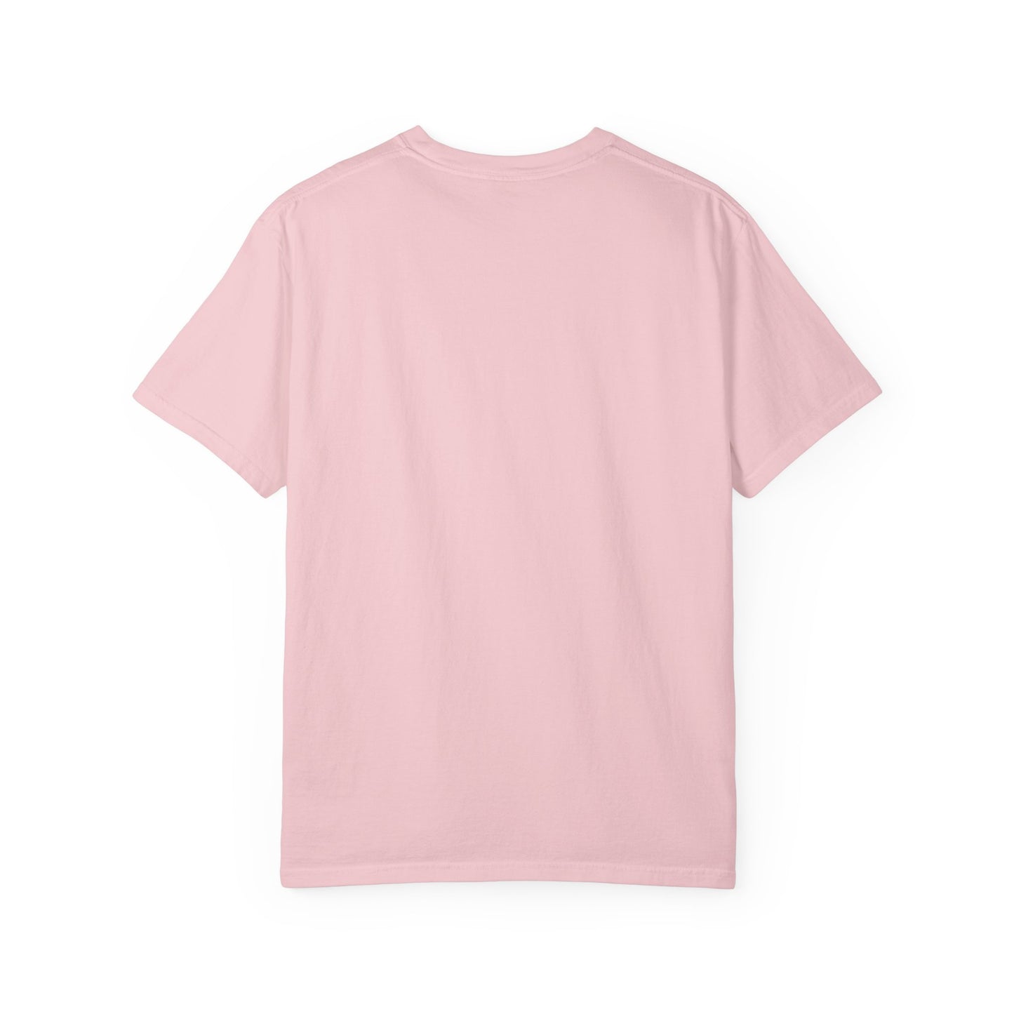 Vampire - T-shirt
