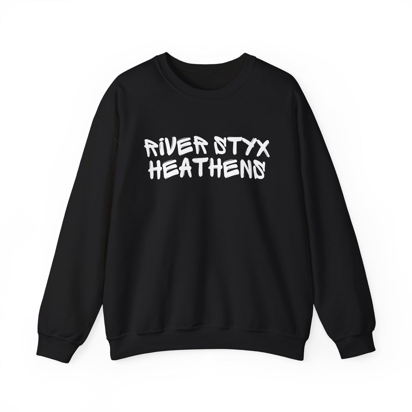 River Styx Heathens - Sweatshirt