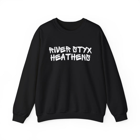 River Styx Heathens - Sweatshirt