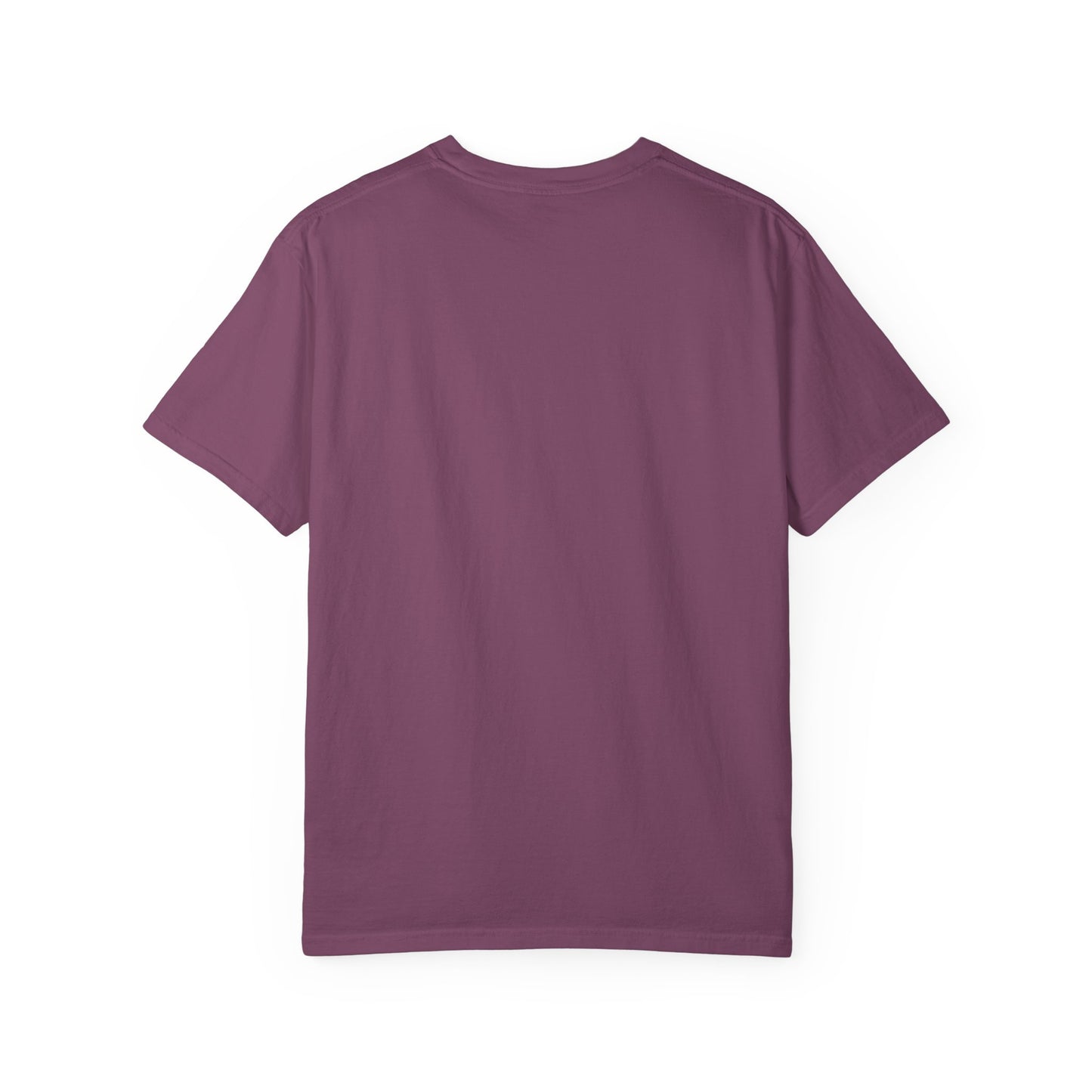 Bookworm - T-shirt