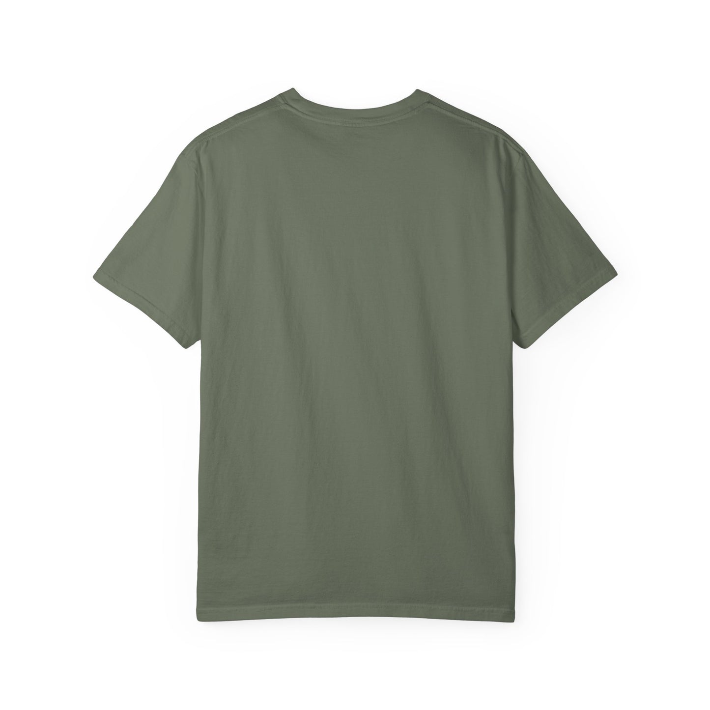 Bookworm - T-shirt