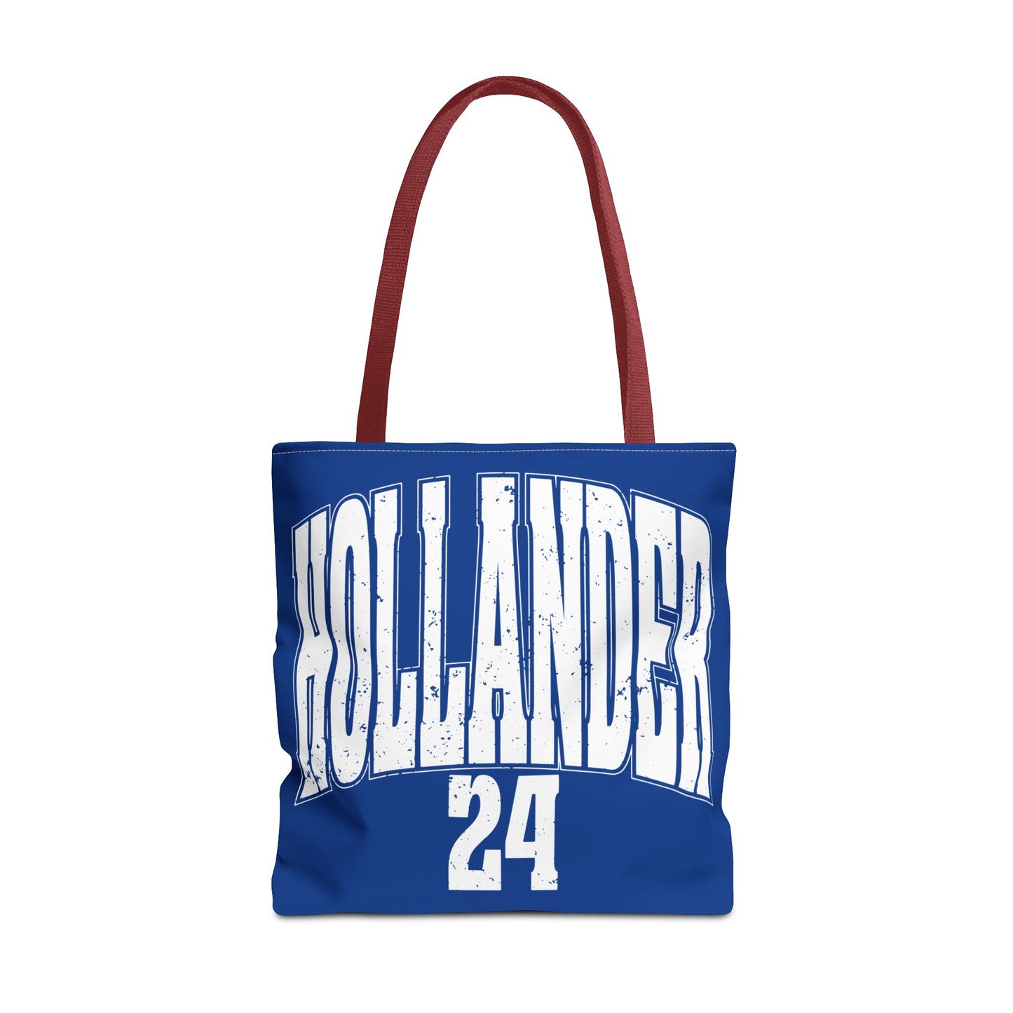 Hollander - Tote