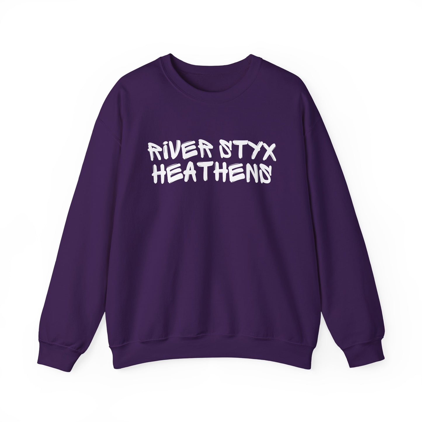 River Styx Heathens - Sweatshirt