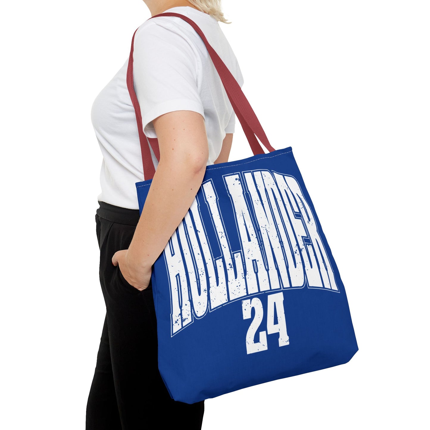 Hollander - Tote