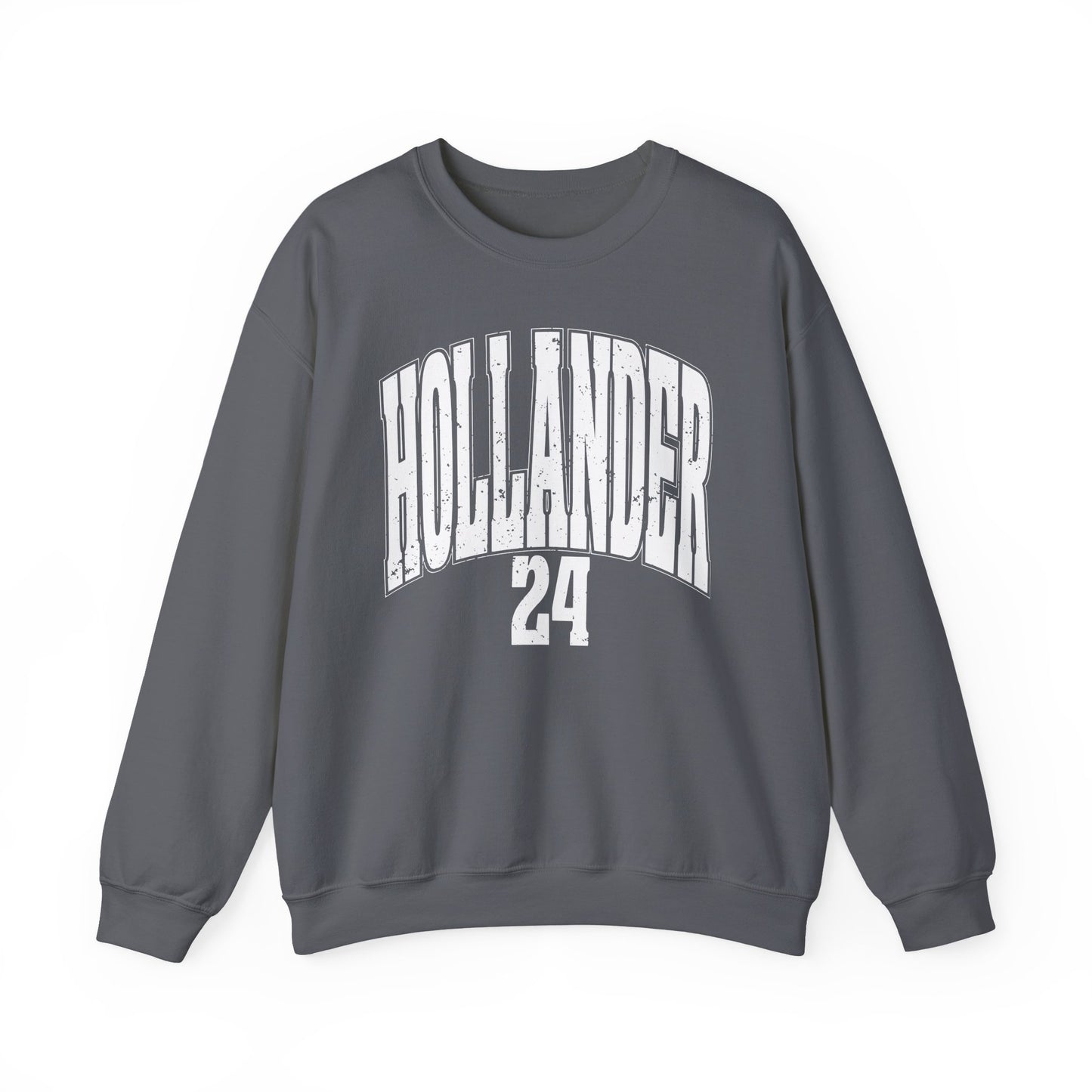 Hollander - Sweatshirt