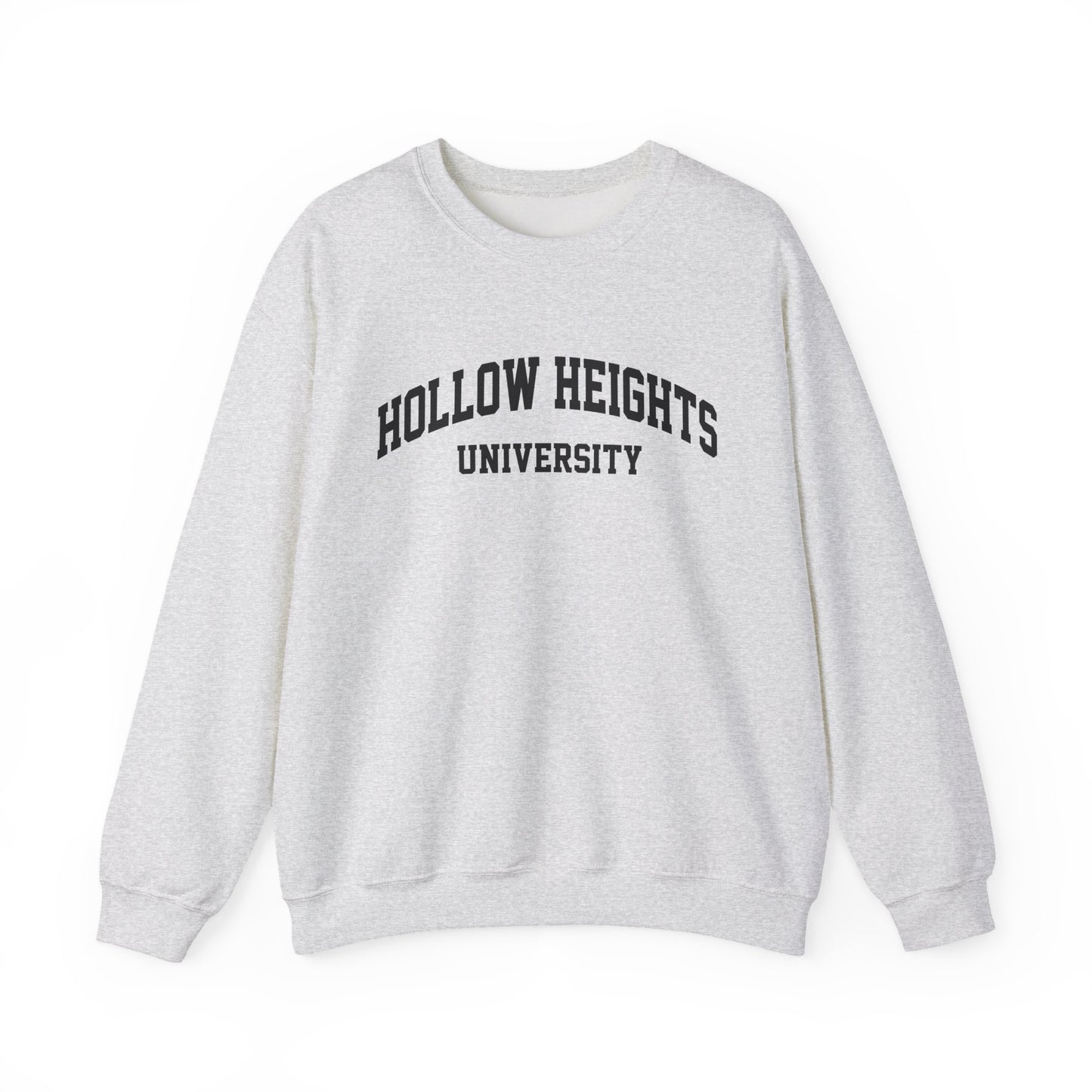 Hollow Heights University - Sweatshirt