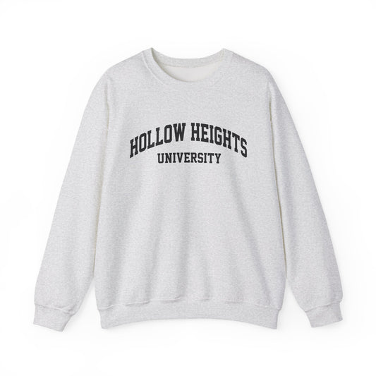 Hollow Heights University - Sweatshirt