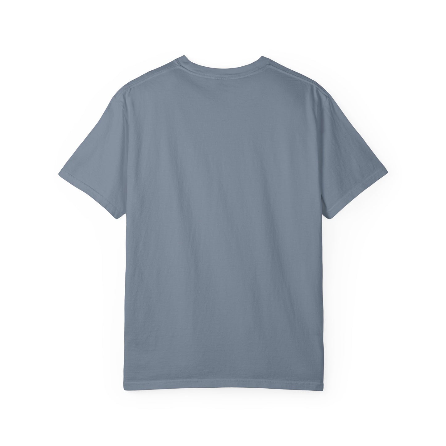 Bookworm - T-shirt