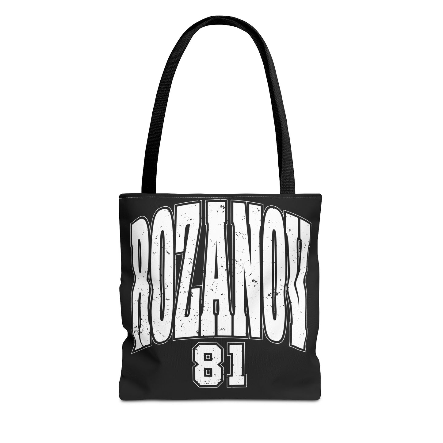 Rozanov - Tote