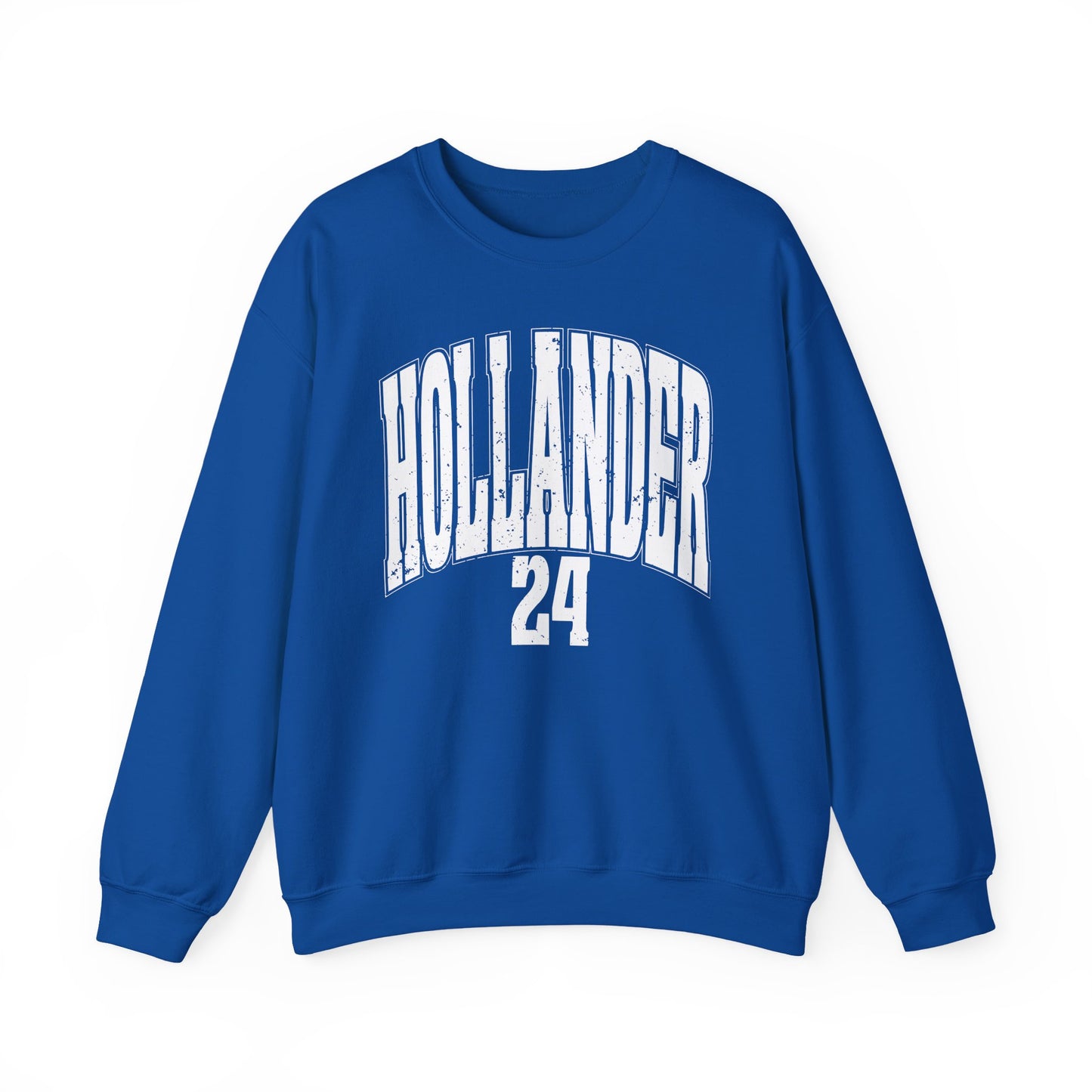 Hollander - Sweatshirt