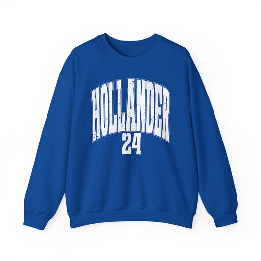 Hollander - Sweatshirt