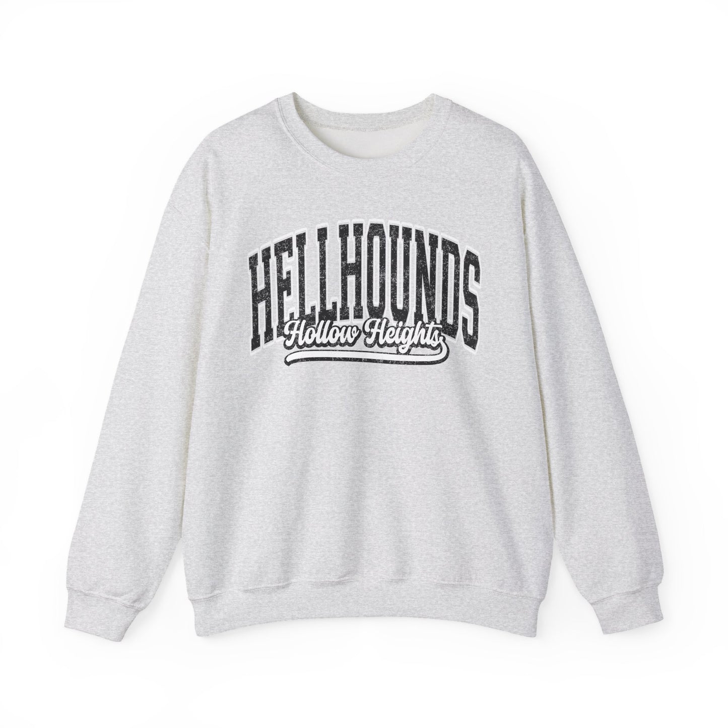 Hellhounds - Sweatshirt
