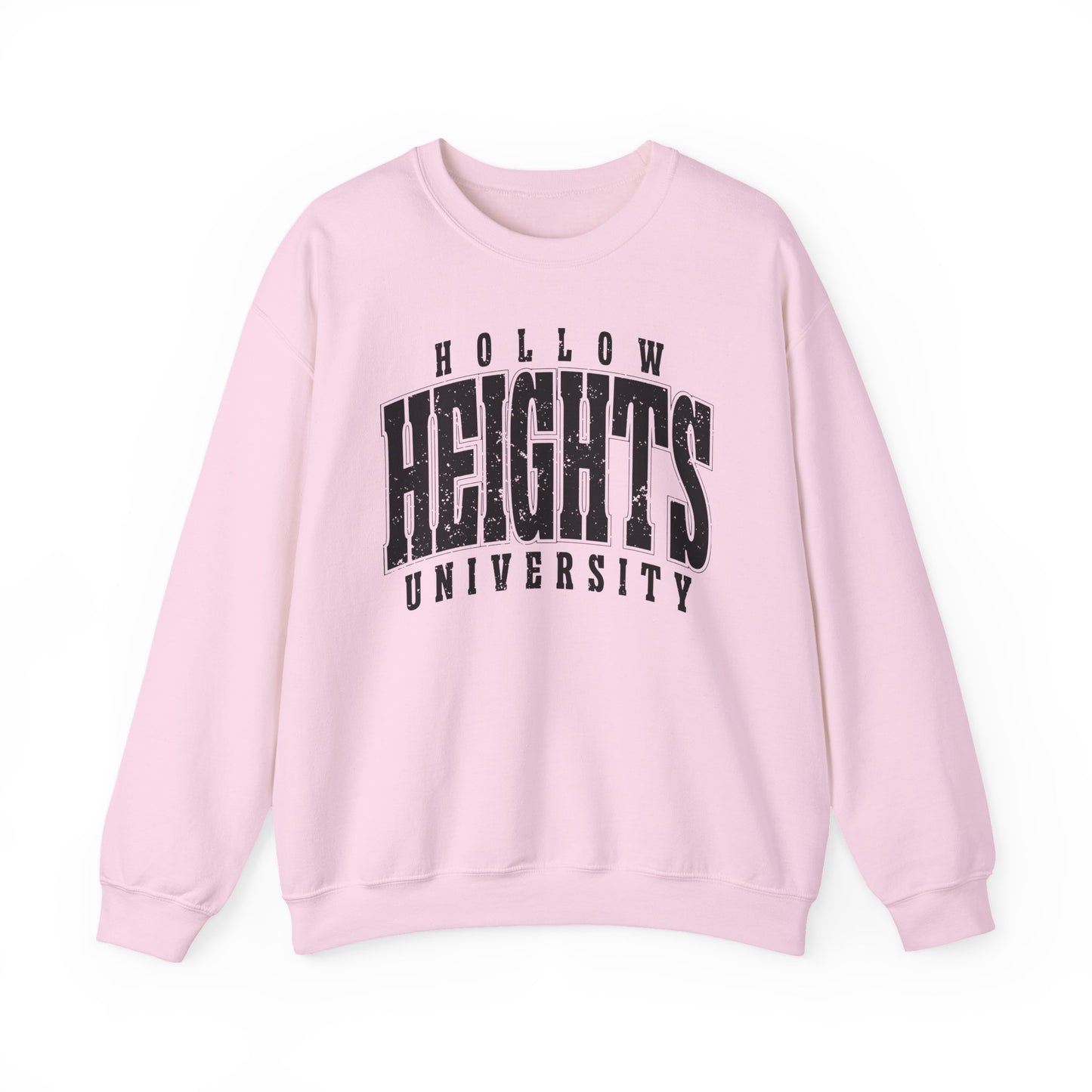 Hollow Heights University - Sweatshirt