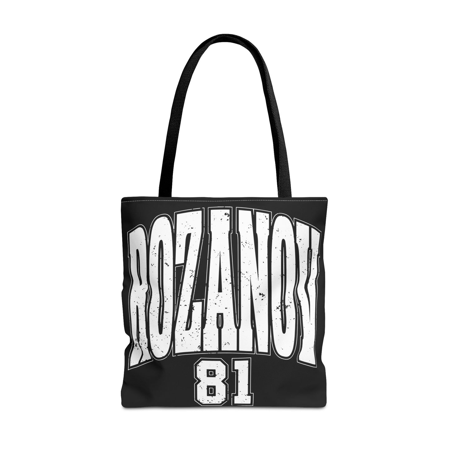 Rozanov - Tote