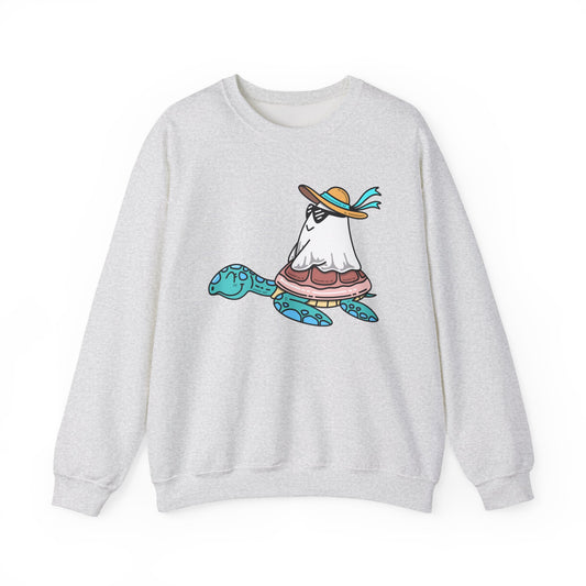 Summerween - Sweatshirt