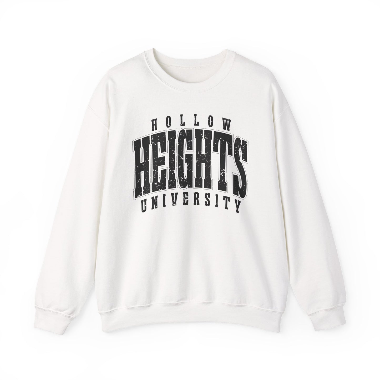 Hollow Heights University - Sweatshirt
