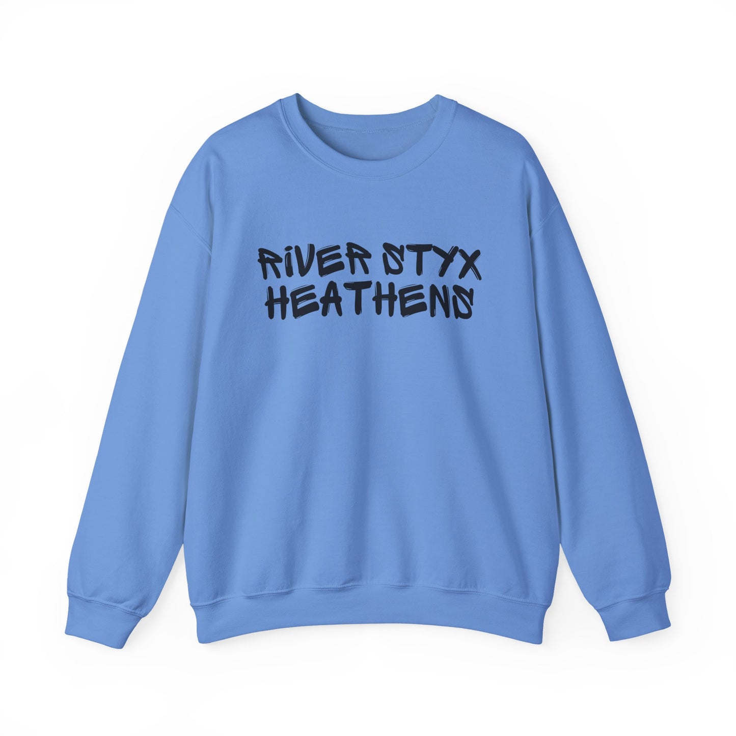 River Styx Heathens - Sweatshirt