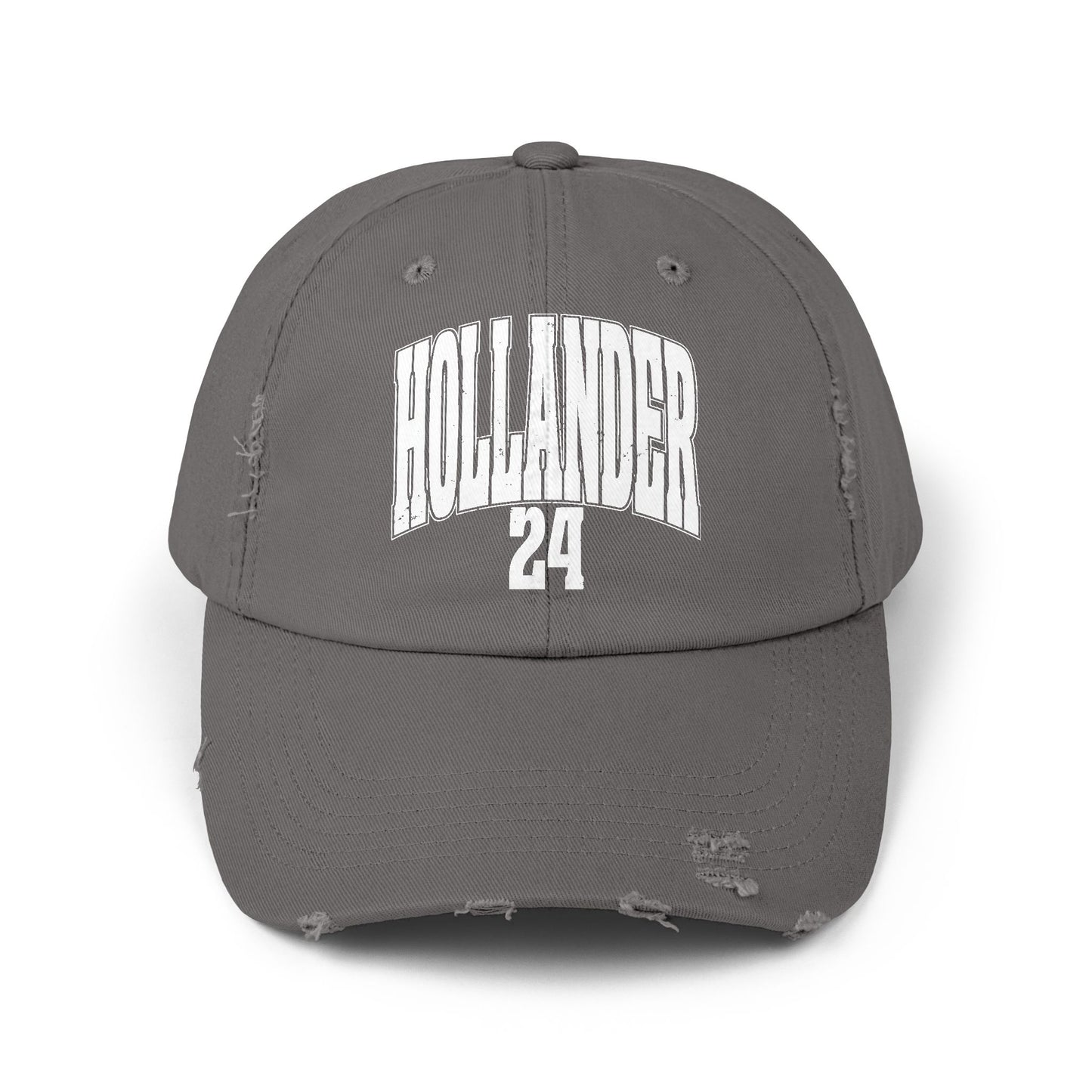 Hollander - Hat