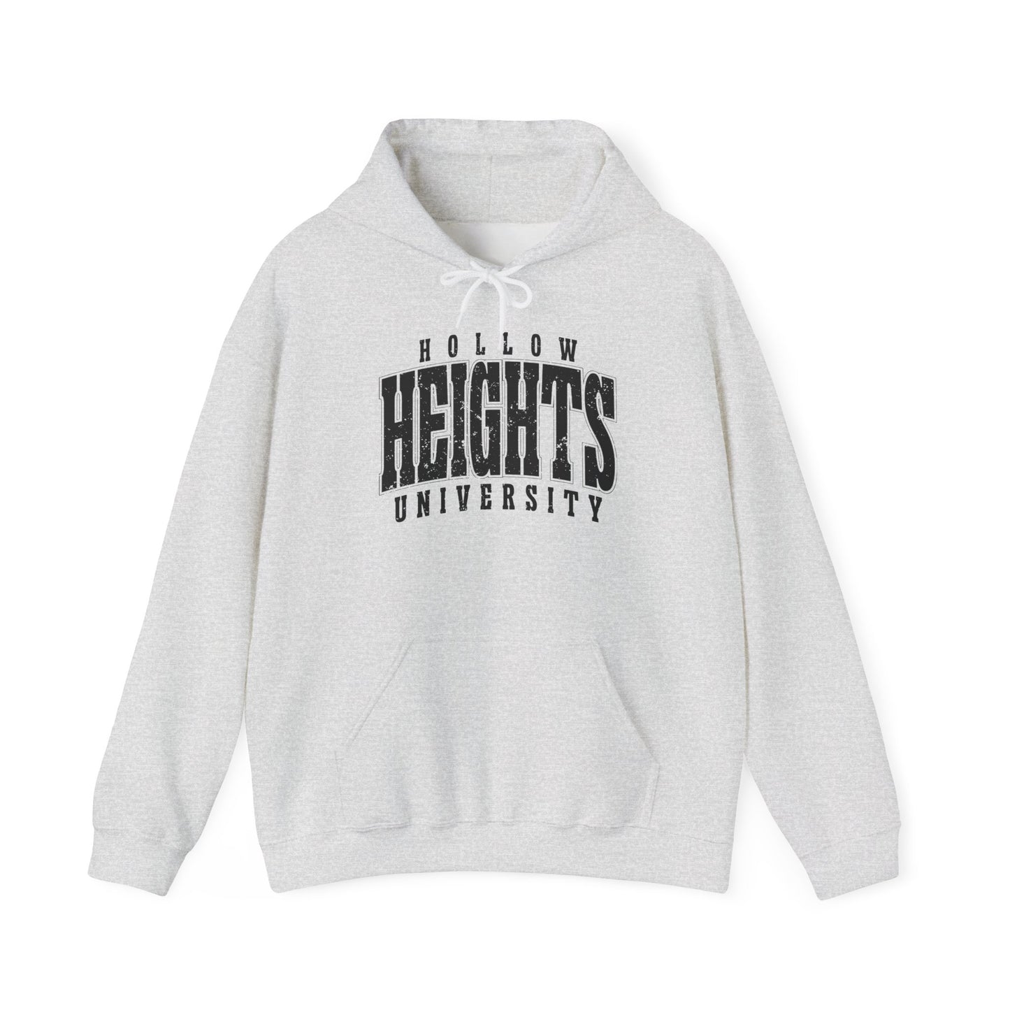 Hollow Heights University - Hoodie