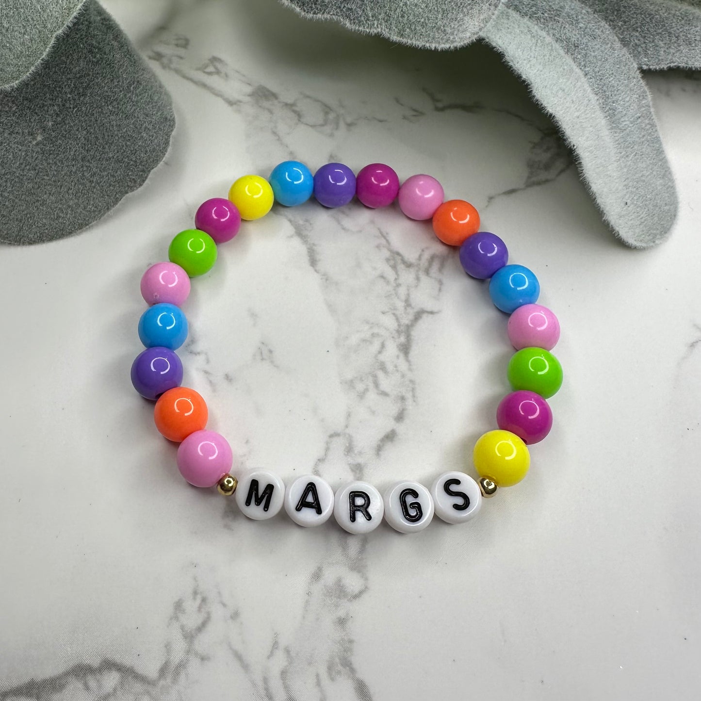 Margs Bracelet