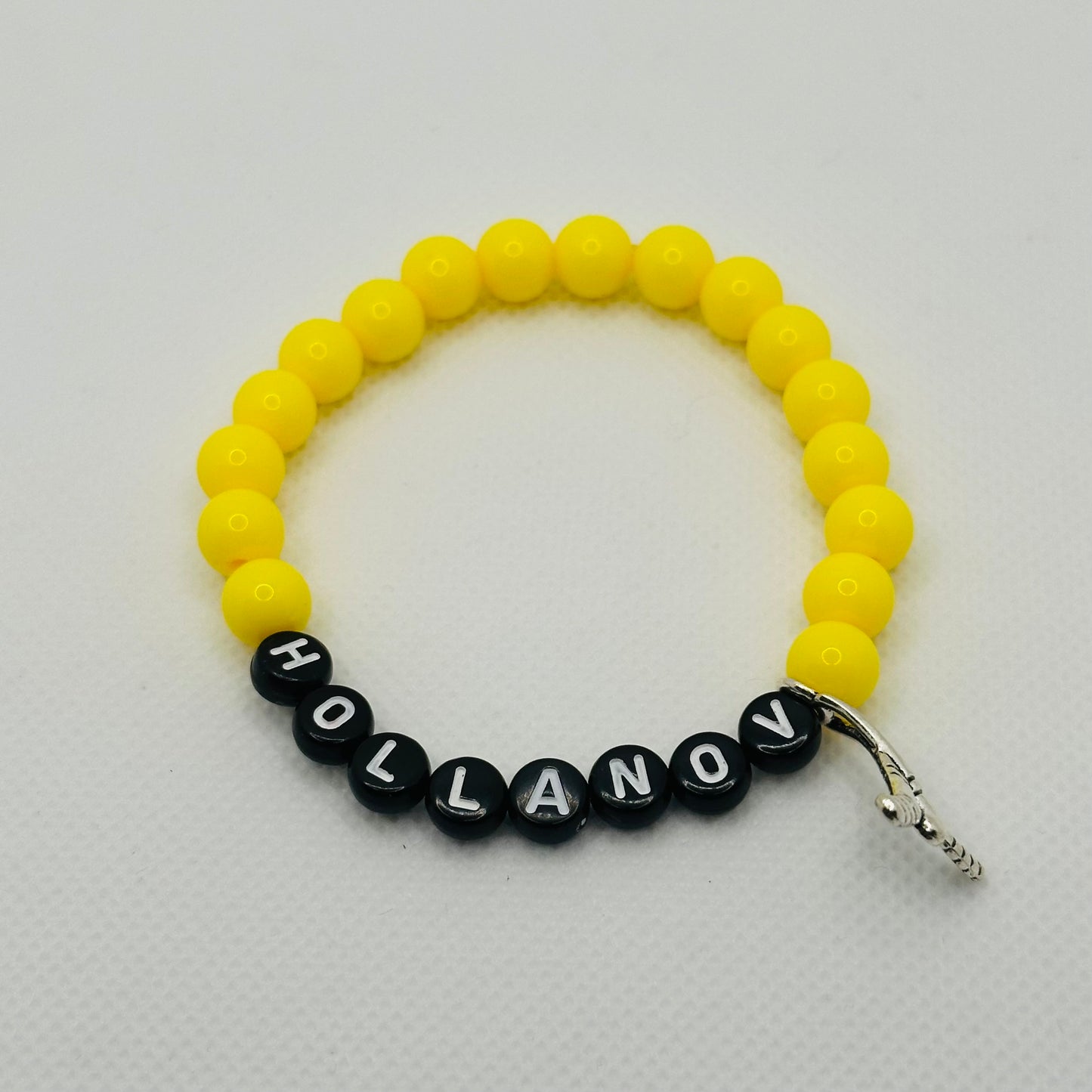 Hollanov - Bracelet