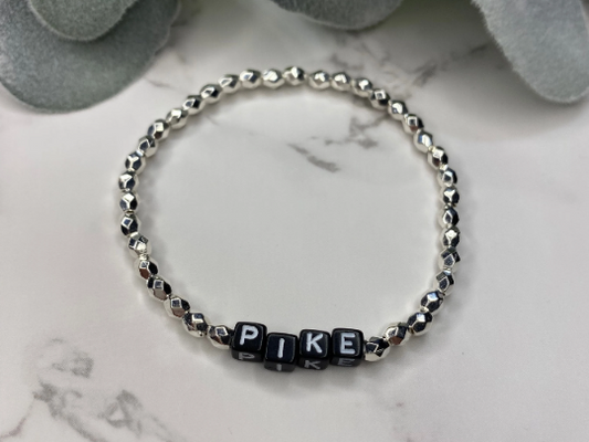 Pike - Bracelet