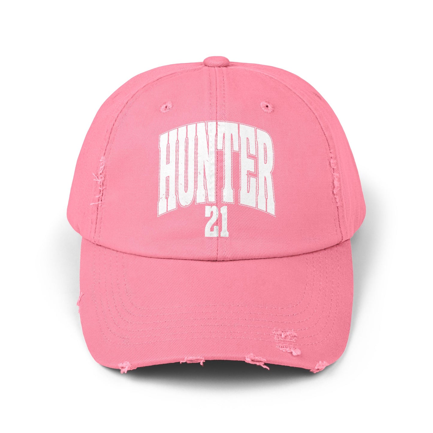 Hunter - Hat