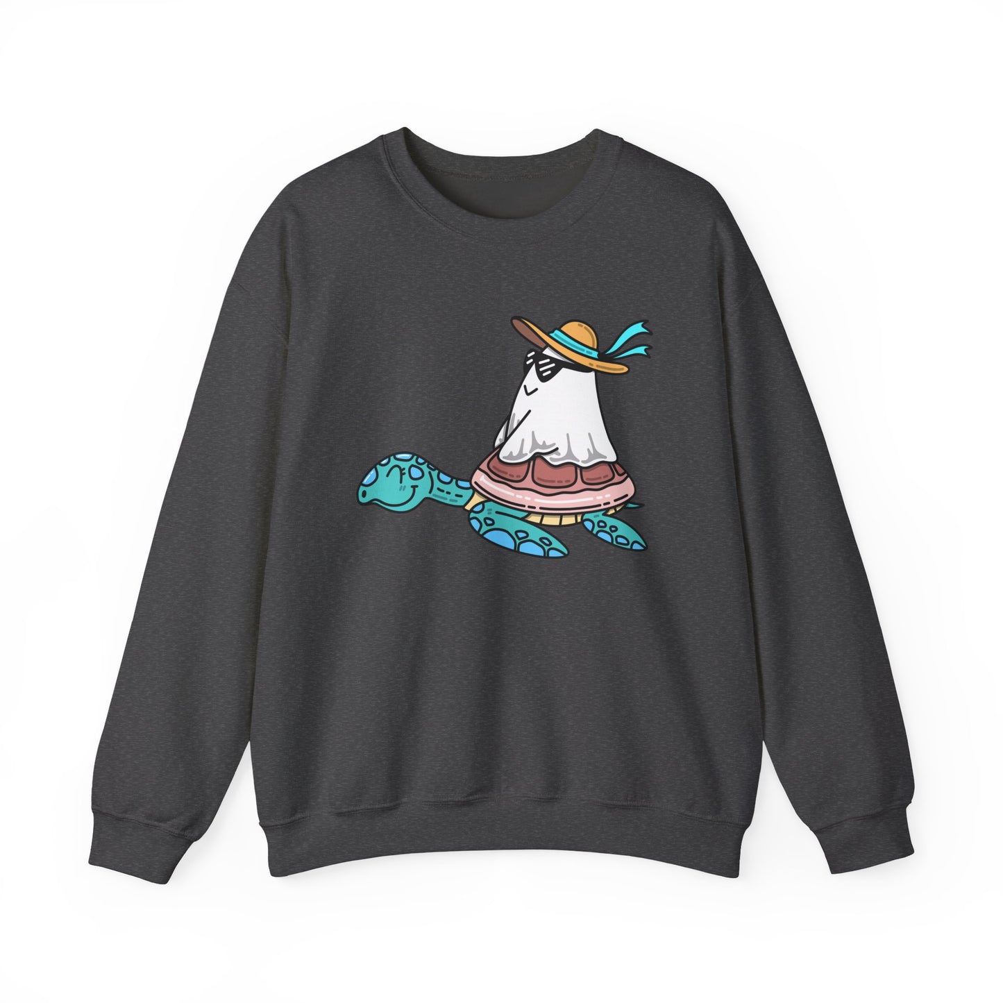 Summerween - Sweatshirt