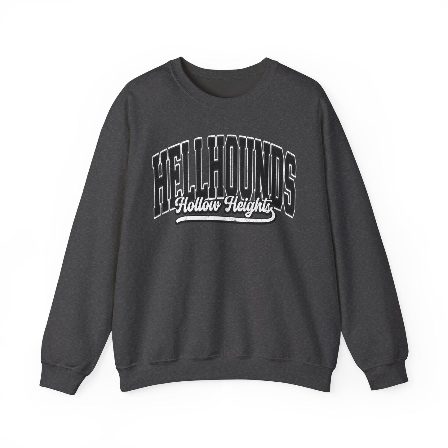 Hellhounds - Sweatshirt