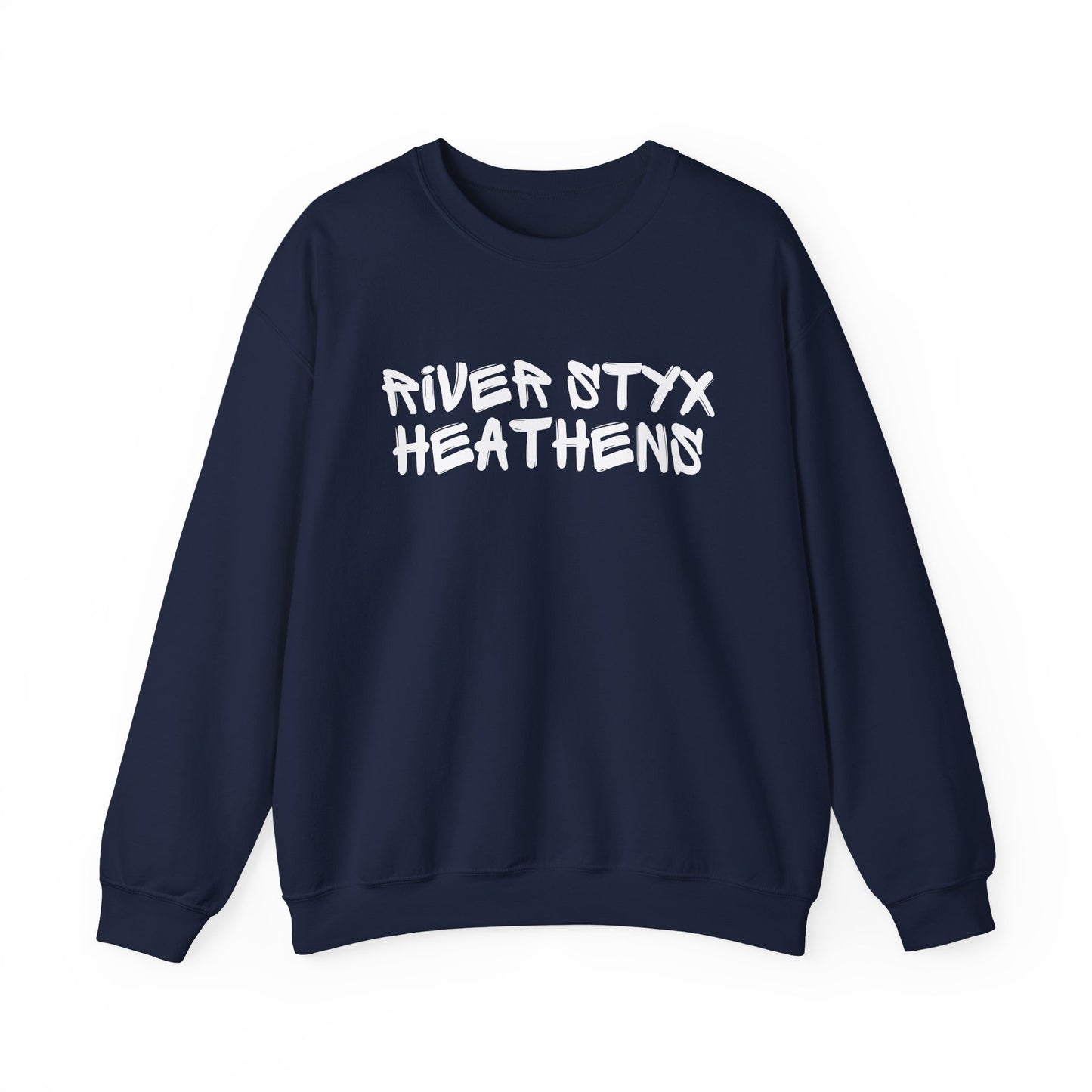 River Styx Heathens - Sweatshirt