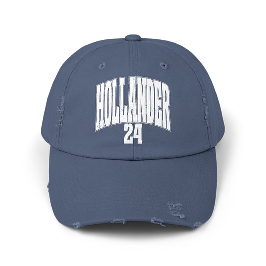 Hollander - Hat