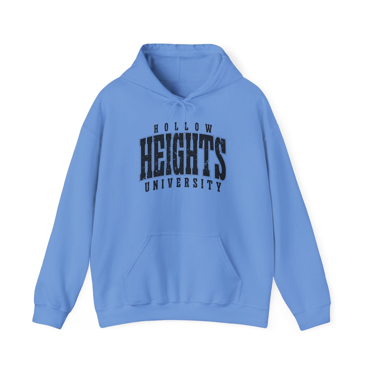Hollow Heights University - Hoodie