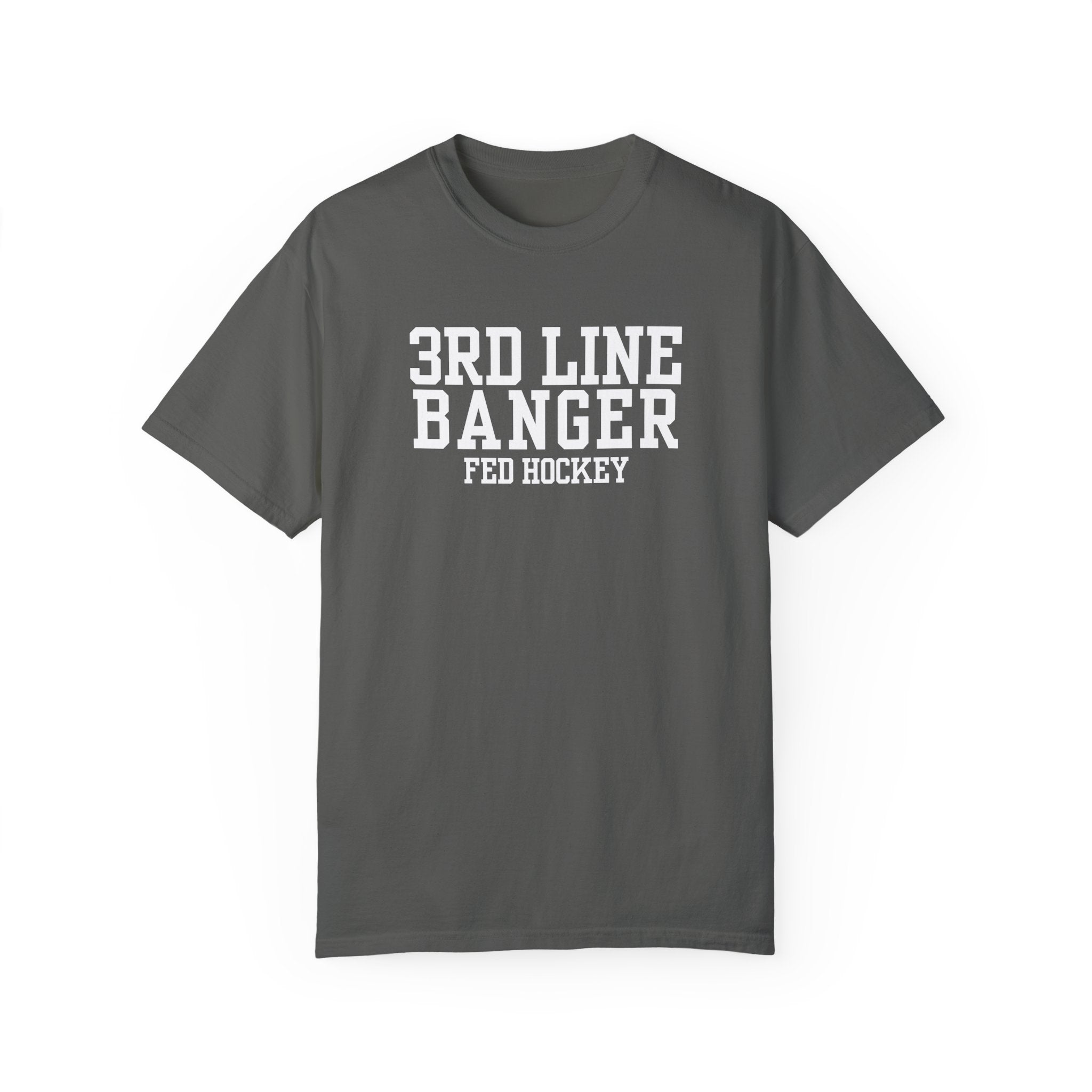 Sports – Bronze Fox Boutique