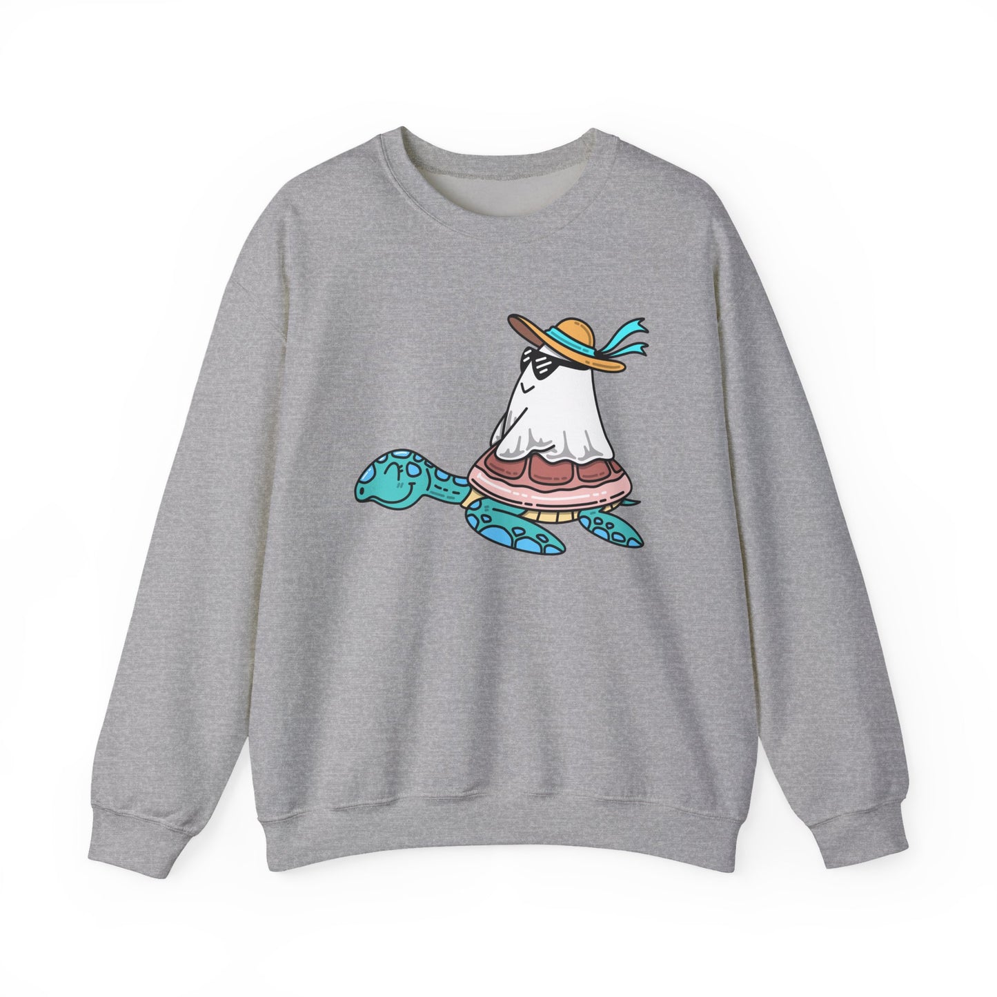 Summerween - Sweatshirt