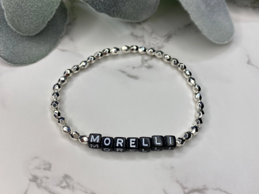 Morelli - Bracelet