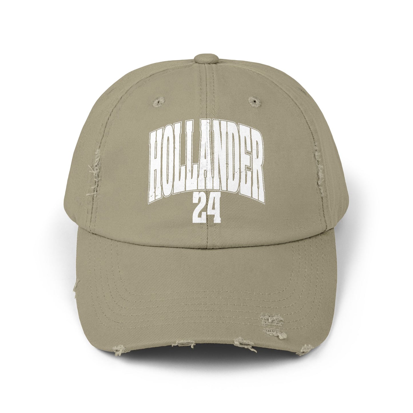 Hollander - Hat