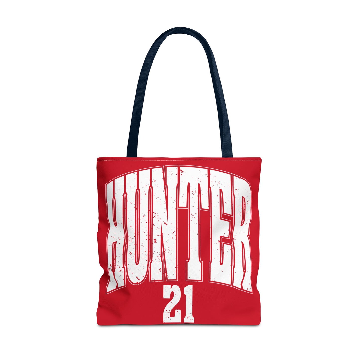 Hunter - Tote