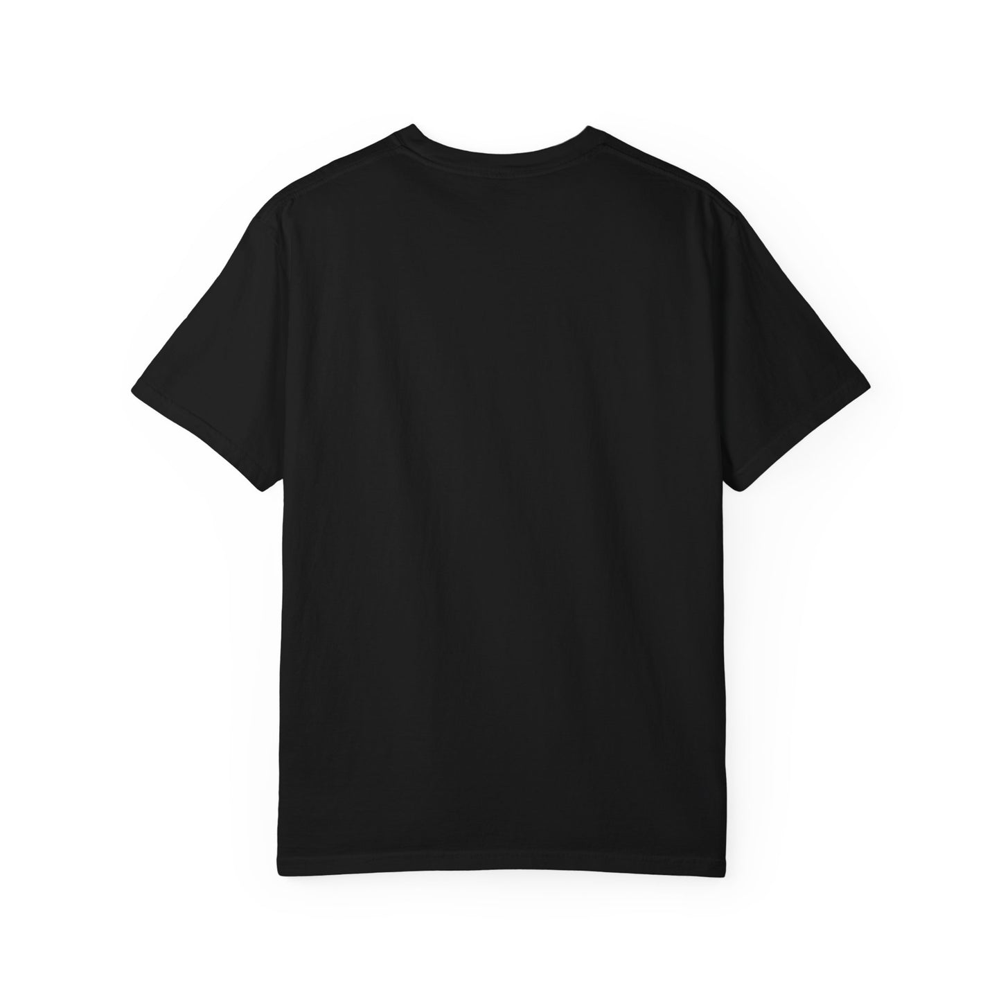 Bookworm - T-shirt