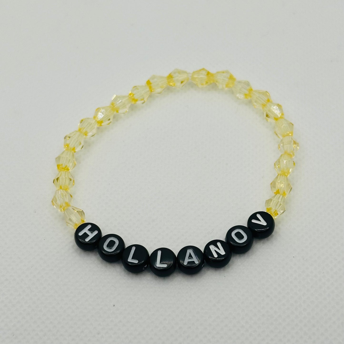 Hollanov - Bracelet