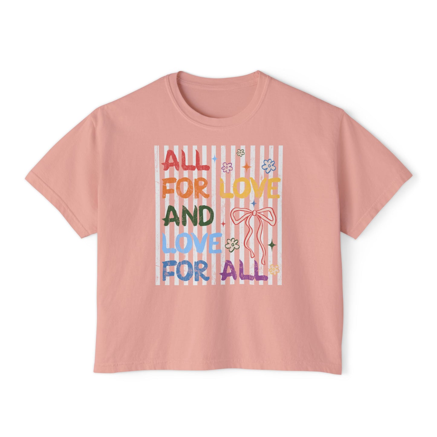 Pride - Crop