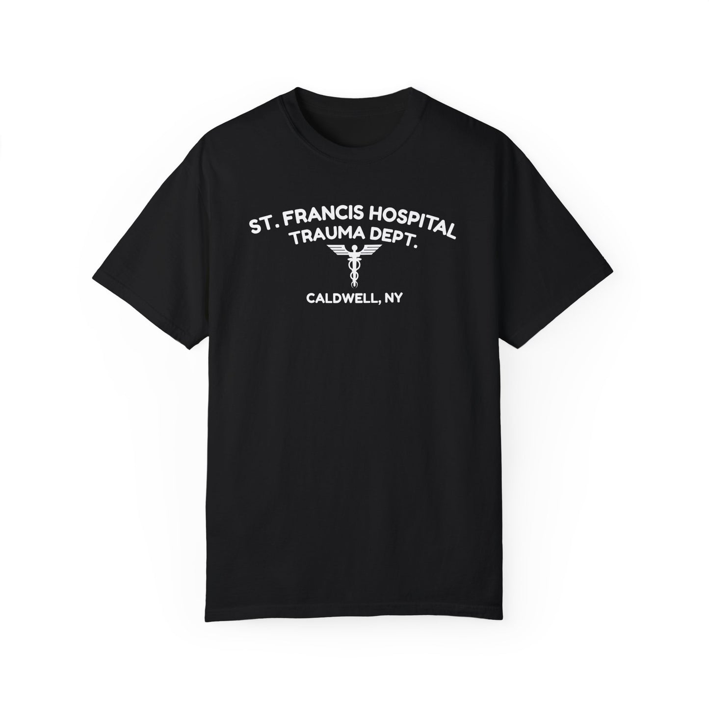 Black Dagger Brotherhood - T-shirt