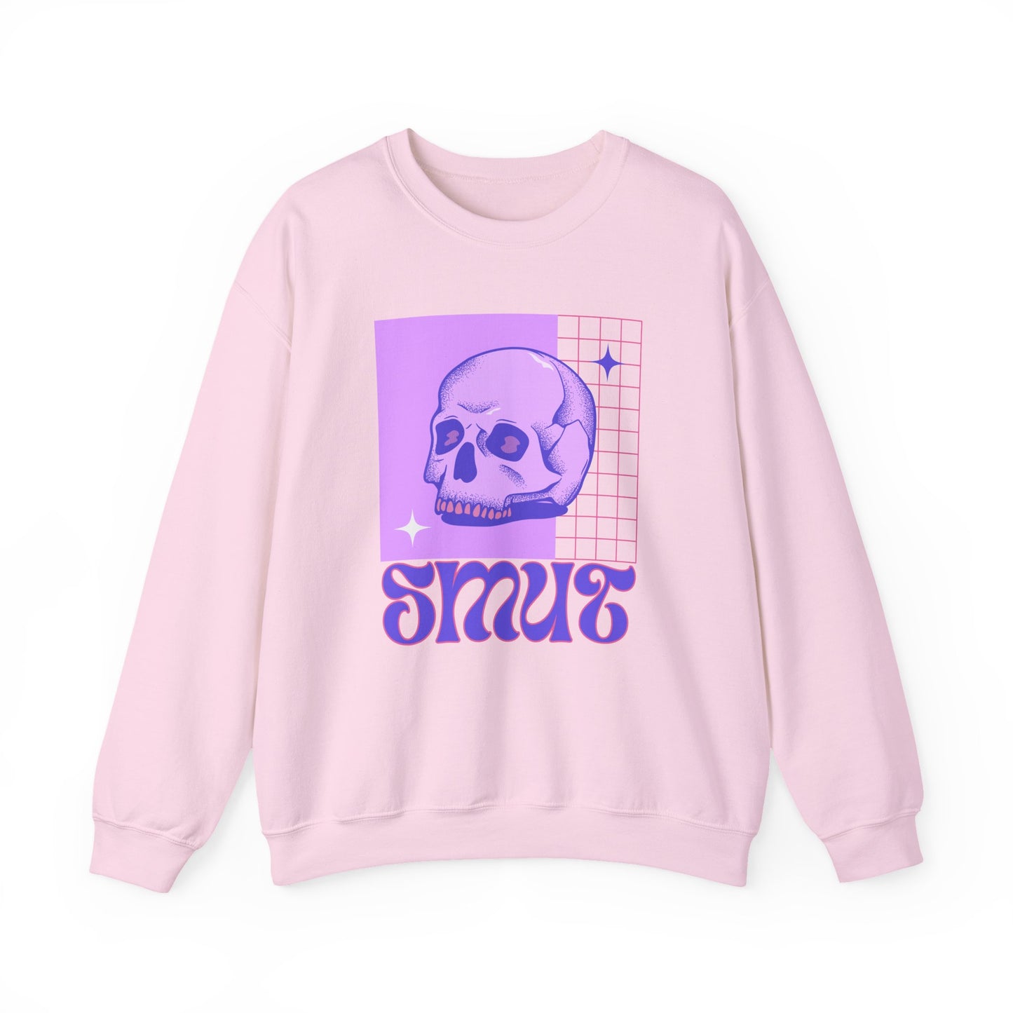 Smut - Sweatshirt